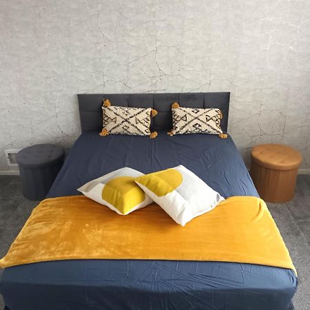 2 Bed Apartment Whitefield Ngoại thất bức ảnh