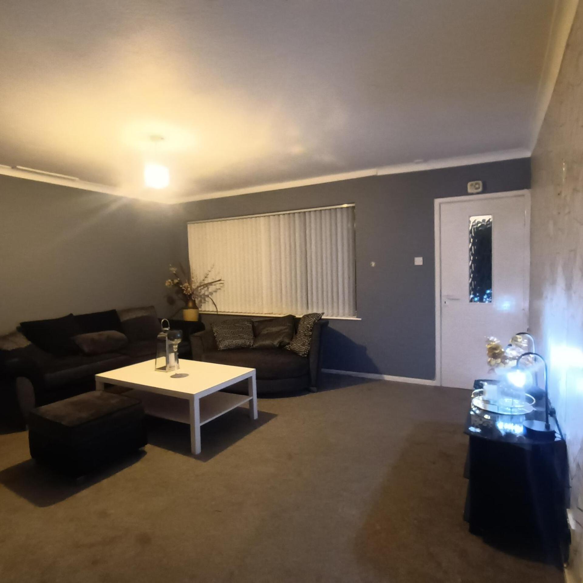 2 Bed Apartment Whitefield Ngoại thất bức ảnh