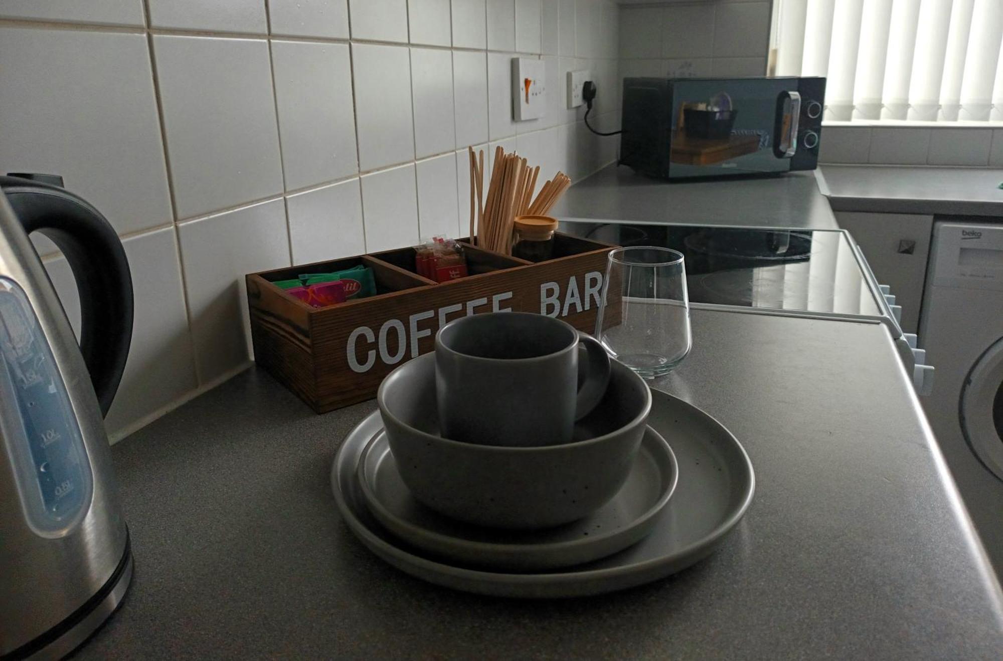 2 Bed Apartment Whitefield Ngoại thất bức ảnh